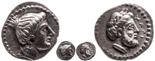 Lot 6