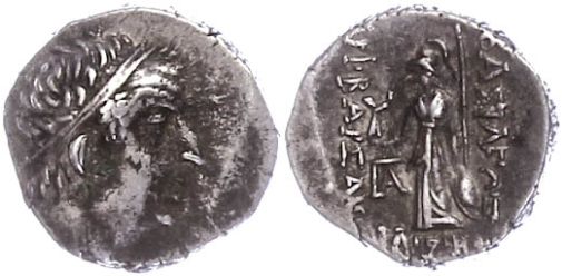 Lot 56
