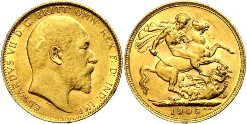 Lot 975