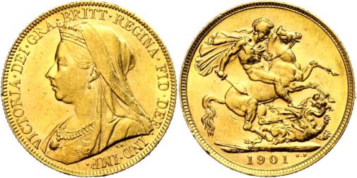 Lot 973