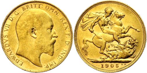 Lot 976