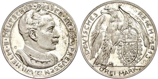 Lot 1669