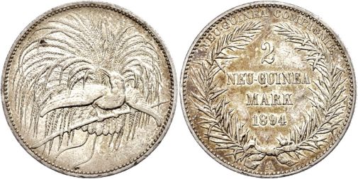 Lot 890
