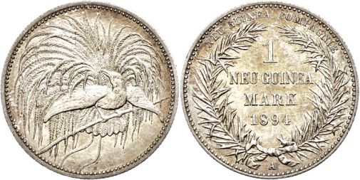 Lot 889