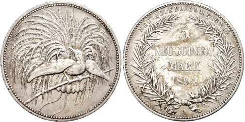 Lot 891