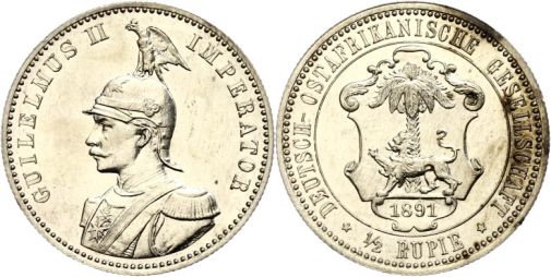 Lot 892