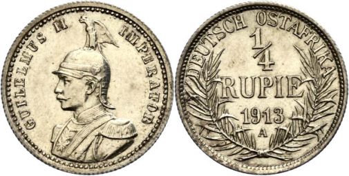 Lot 894