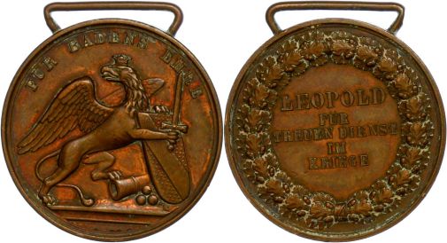 Lot 1261