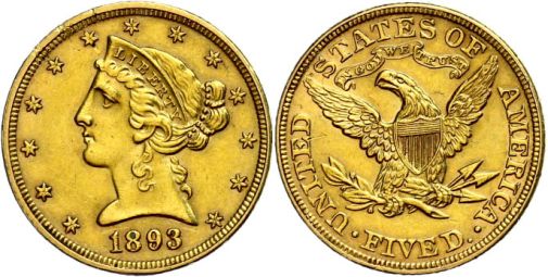 Lot 1593