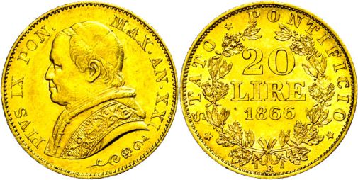 Lot 1617