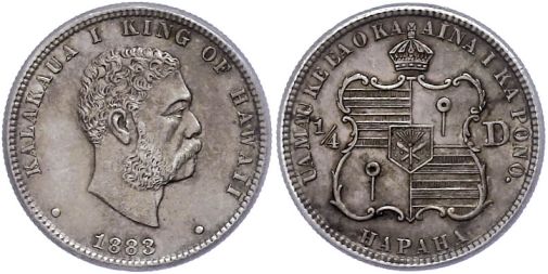 Lot 3784