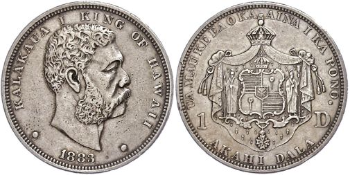 Lot 3785