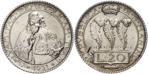 Lot 3738