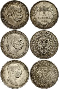 Lot 1507