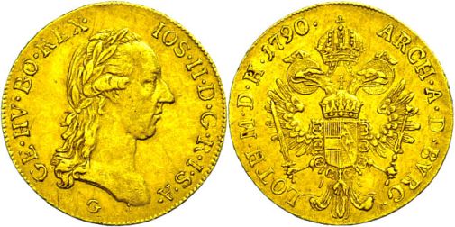Lot 1503