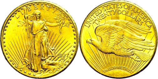 Lot 1614
