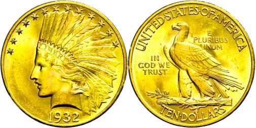 Lot 1615