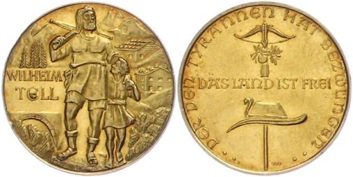 Lot 3961