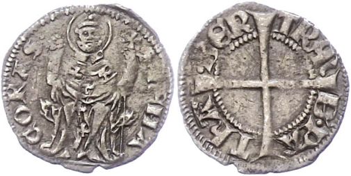 Lot 1594