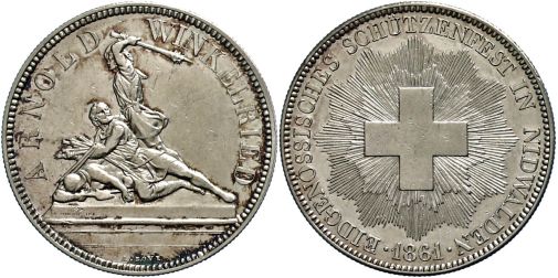 Lot 3752