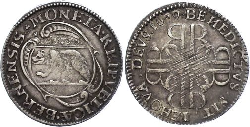 Lot 3747