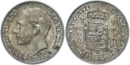 Los 3770