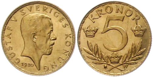 Lot 3744