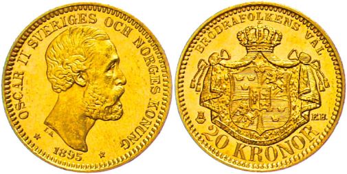 Lot 3742
