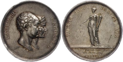 Lot 487