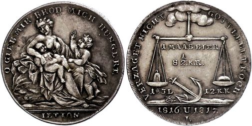 Lot 488