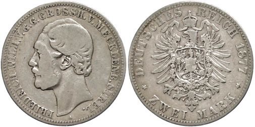 Lot 196