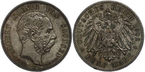 Lot 226