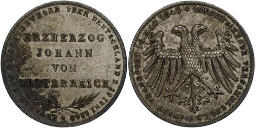 Lot 122
