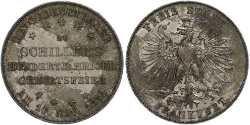 Lot 123