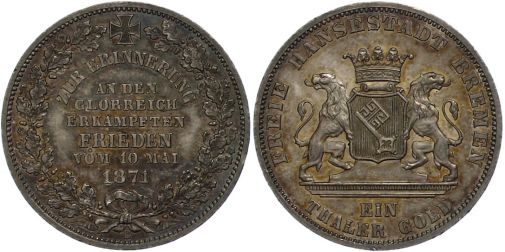 Lot 120