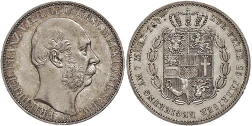 Lot 136