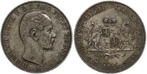 Lot 142