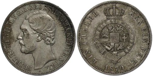 Lot 137