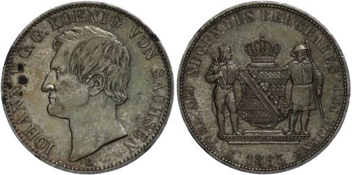 Lot 144