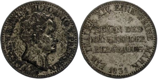 Lot 140