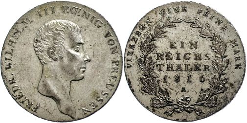 Lot 139