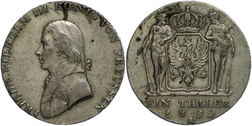 Lot 138