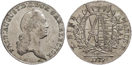 Lot 109