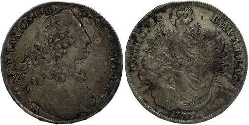 Lot 47
