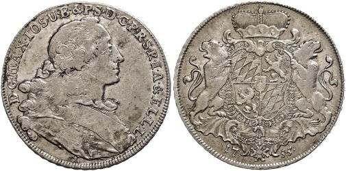 Lot 45