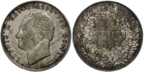Lot 135