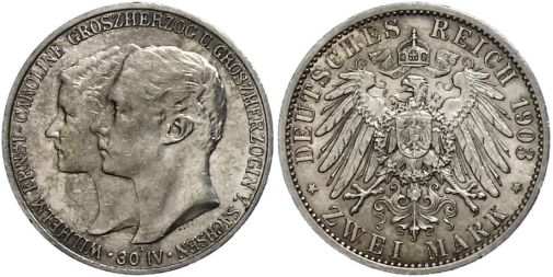 Lot 193