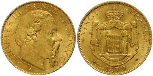 Lot 491