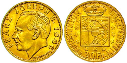 Lot 483