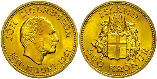 Lot 468